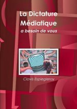 Dictature Mediatique