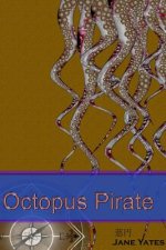 Octopus Pirate