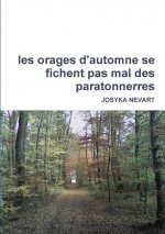 FRE-LES ORAGES DAUTOMNE SE FIC