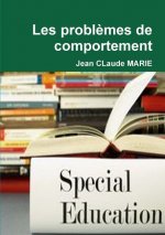 Problemes De Comportement