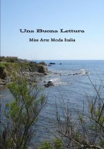 Buona Lettura