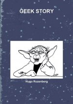 Geek Story