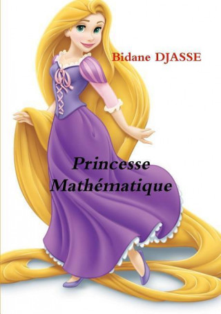Princesse Mathematique