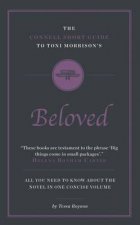 Connell Short Guide To Toni Morrison's Beloved