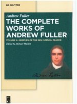 Memoirs of the Rev. Samuel Pearce