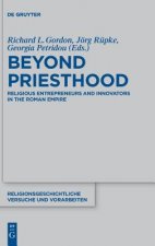 Beyond Priesthood