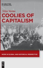 Coolies of Capitalism