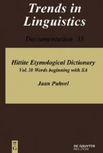 Words beginning with SA