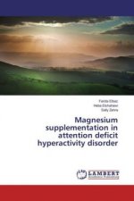 Magnesium supplementation in attention deficit hyperactivity disorder