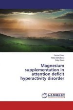 Magnesium supplementation in attention deficit hyperactivity disorder