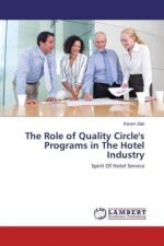 The Role of Quality Circle's Programs in The Hotel Industry