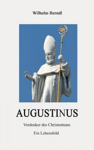 Augustinus