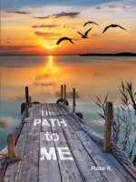 PATH to ME