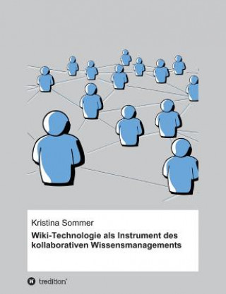 Wiki-Technologie als Instrument des kollaborativen Wissensmanagements