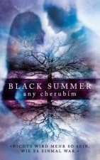 Black Summer