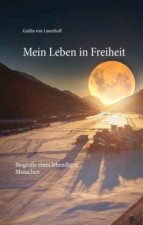 Mein Leben in Freiheit