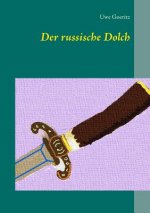 russische Dolch