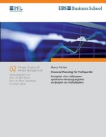 Financial Planning fur Profisportler