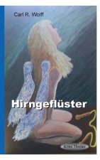 Hirngefluster