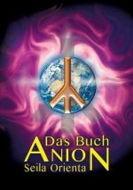 Buch Anion