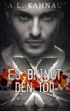 Es bringt den Tod