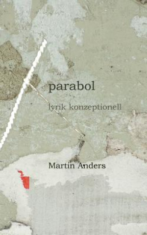 parabol