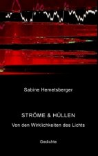 Ströme & Hüllen