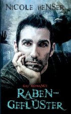 Rabengefluster