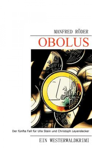 Obolus