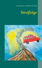 Streifzuge