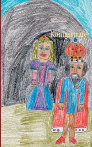 Koenigsstrafe