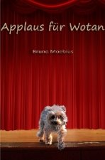 Applaus für Wotan