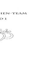 Das Törtchen-Team