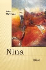 Nina