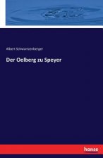 Oelberg zu Speyer