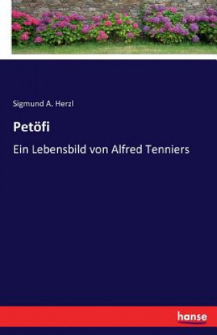 Petoefi