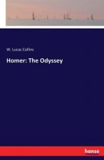 Homer