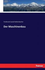 Maschinenbau