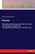Kanada