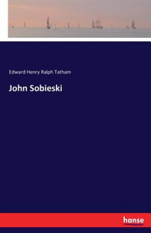 John Sobieski