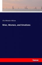 Men, Women, and Emotions