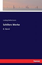 Schillers Werke