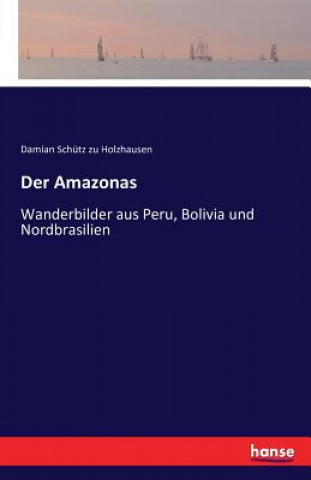 Amazonas