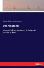 Amazonas