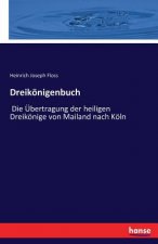 Dreikoenigenbuch