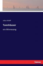 Tannhauser