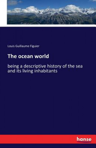 ocean world