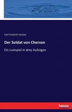 Soldat von Cherson