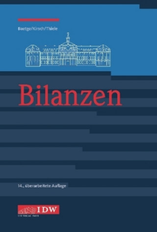 Bilanzen