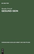 Gesund-Sein